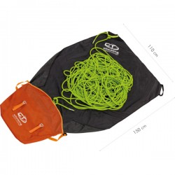 Sac transport coarda Climbing Technology City