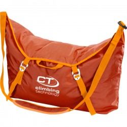 Sac transport coarda Climbing Technology City