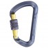 Carabiniera Climbing Technology K-Classic