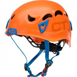 Casca Climbing Technology Galaxy