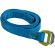Curea Climbing Technology Curea Climbing Technology