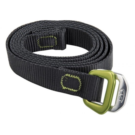 Curea Climbing Technology Curea Climbing Technology