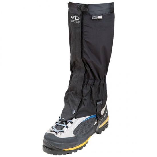 Parazapezi Climbing Technology Prosnow Parazapezi Climbing Technology Prosnow