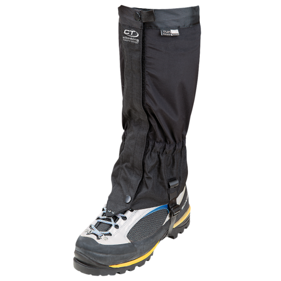 Parazapezi Climbing Technology Prosnow Parazapezi Climbing Technology Prosnow
