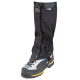 Parazapezi Climbing Technology Prosnow Parazapezi Climbing Technology Prosnow
