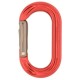 Carabiniera DMM Perfect O Color Carabiniera DMM Perfect O Color