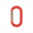 Carabiniera DMM Perfect O Color