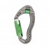 Carabiniera DMM Revolver Locksafe