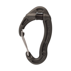 Carabiniera DMM Revolver wiregate
