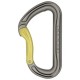 Carabiniera DMM Shadow Bent Carabiniera DMM Shadow Bent
