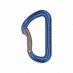 Carabiniera DMM Shadow Bent