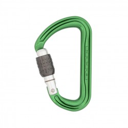 Carabiniera DMM Shadow SG Color