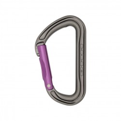 Carabiniera DMM Shadow Straight
