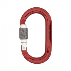 Carabiniera DMM Ultra O SG Color