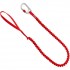 Lonja pentru piolet DMM Freedom Single XSRE