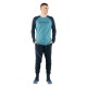 Bluza barbati Dynafit 24/7 Bluza barbati Dynafit 24/7