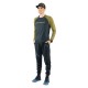 Bluza barbati Dynafit 24/7 Bluza barbati Dynafit 24/7
