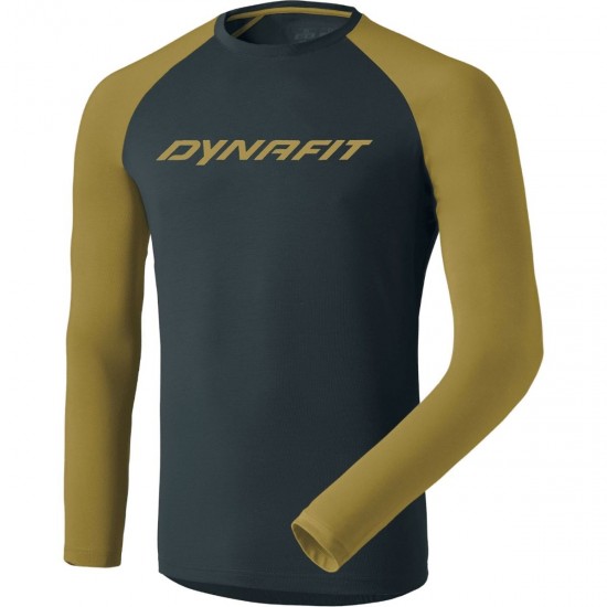 Bluza barbati Dynafit 24/7 Bluza barbati Dynafit 24/7