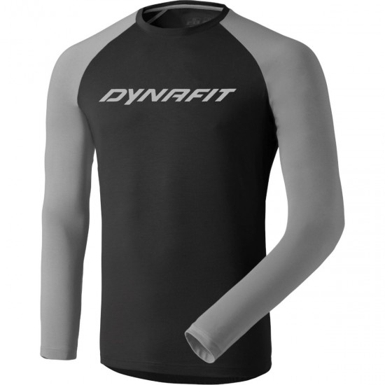 Bluza barbati Dynafit 24/7 Bluza barbati Dynafit 24/7