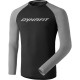 Bluza barbati Dynafit 24/7 Bluza barbati Dynafit 24/7