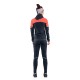 Jacheta alergare dama Dynafit Alpine Hybrid Jacheta alergare dama Dynafit Alpine Hybrid