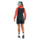 Jacheta alergare dama Dynafit Alpine Wind Jacheta alergare dama Dynafit Alpine Wind