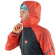 Jacheta alergare dama Dynafit Alpine Wind Jacheta alergare dama Dynafit Alpine Wind