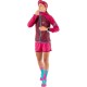 Jacheta alergare dama Dynafit Alpine Wind Jacheta alergare dama Dynafit Alpine Wind