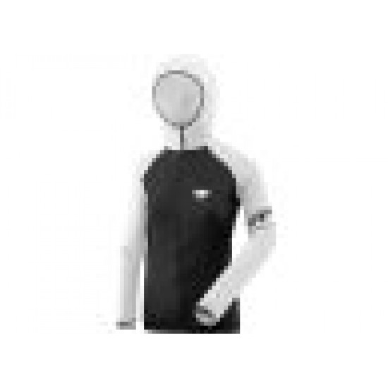 Jacheta alergare dama Dynafit Alpine Wind Jacheta alergare dama Dynafit Alpine Wind