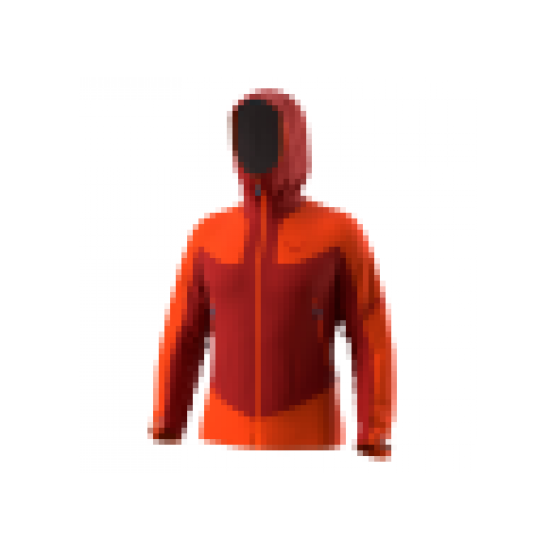 Jacheta barbati Dynafit Radical 2 Gore-Tex Jacheta barbati Dynafit Radical 2 Gore-Tex