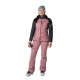 Jacheta puf dama Dynafit Radical Down RDS FW 2023 Jacheta puf dama Dynafit Radical Down RDS FW 2023
