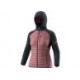 Jacheta puf dama Dynafit Radical Down RDS FW 2023 Jacheta puf dama Dynafit Radical Down RDS FW 2023