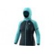 Jacheta puf dama Dynafit Radical Down RDS FW 2023 Jacheta puf dama Dynafit Radical Down RDS FW 2023