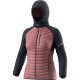 Jacheta puf dama Dynafit Radical Down RDS FW 2023 Jacheta puf dama Dynafit Radical Down RDS FW 2023