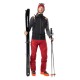 Jacheta schi barbati Dynafit Radical Polartec Jacheta schi barbati Dynafit Radical Polartec