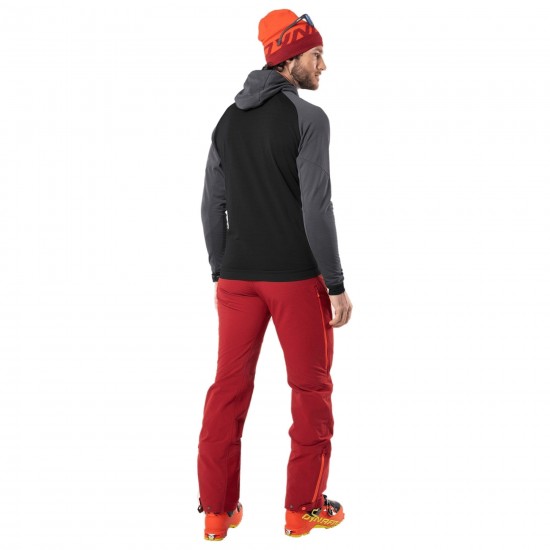 Jacheta schi barbati Dynafit Radical Polartec Jacheta schi barbati Dynafit Radical Polartec