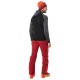 Jacheta schi barbati Dynafit Radical Polartec Jacheta schi barbati Dynafit Radical Polartec