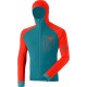 Jacheta schi barbati Dynafit Radical Polartec Jacheta schi barbati Dynafit Radical Polartec
