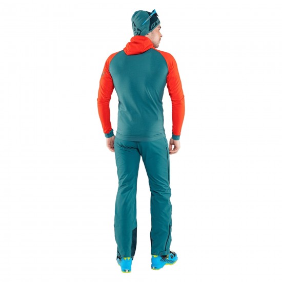 Jacheta schi barbati Dynafit Radical Polartec Jacheta schi barbati Dynafit Radical Polartec