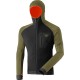 Jacheta schi barbati Dynafit Radical Polartec Jacheta schi barbati Dynafit Radical Polartec