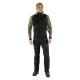 Jacheta schi barbati Dynafit Radical Polartec Jacheta schi barbati Dynafit Radical Polartec