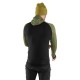 Jacheta schi barbati Dynafit Radical Polartec Jacheta schi barbati Dynafit Radical Polartec