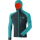 Jacheta schi barbati Dynafit Radical Polartec Jacheta schi barbati Dynafit Radical Polartec
