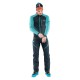 Jacheta schi barbati Dynafit Radical Polartec Jacheta schi barbati Dynafit Radical Polartec