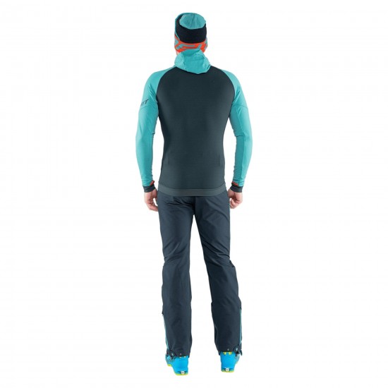 Jacheta schi barbati Dynafit Radical Polartec Jacheta schi barbati Dynafit Radical Polartec