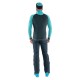 Jacheta schi barbati Dynafit Radical Polartec Jacheta schi barbati Dynafit Radical Polartec