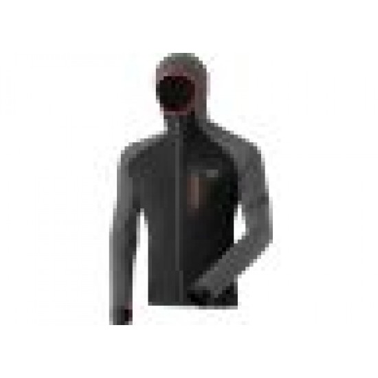 Jacheta schi barbati Dynafit Radical Polartec Jacheta schi barbati Dynafit Radical Polartec