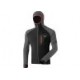 Jacheta schi barbati Dynafit Radical Polartec Jacheta schi barbati Dynafit Radical Polartec
