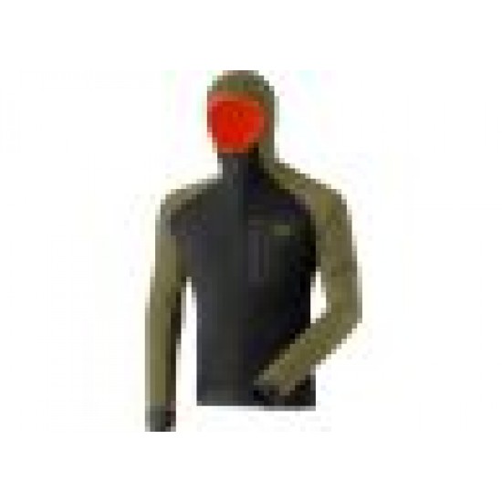 Jacheta schi barbati Dynafit Radical Polartec Jacheta schi barbati Dynafit Radical Polartec