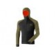 Jacheta schi barbati Dynafit Radical Polartec Jacheta schi barbati Dynafit Radical Polartec